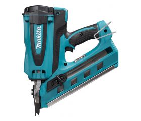 GN900SE Clavadora de gas