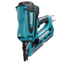 GN900SE Clavadora de gas