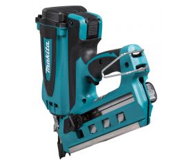 GN900SE Clavadora de gas