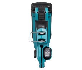 GN900SE Clavadora de gas