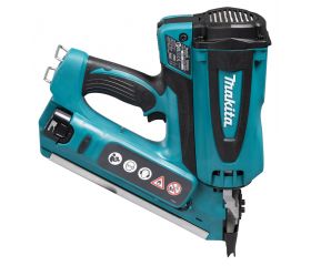 GN900SE Clavadora de gas