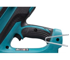 GN900SE Clavadora de gas