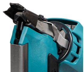 GN900SE Clavadora de gas