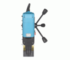 HB350 Taladro magnético