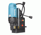 HB350 Taladro magnético