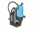 HB350 Taladro magnético