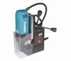 HB350 Taladro magnético