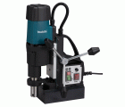 HB501 Taladro magnético