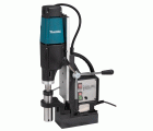 HB850 Taladro magnético