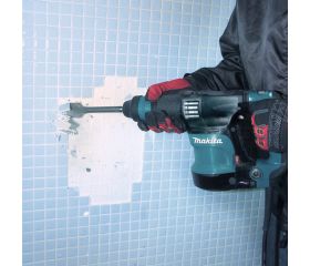 HK1820 Martillo mini-demoledor