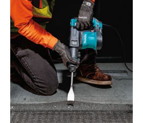 HK1820 Martillo mini-demoledor