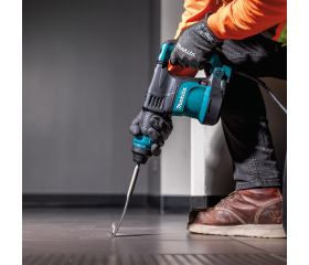 HK1820 Martillo mini-demoledor