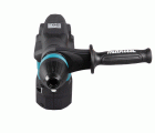 HM001GZ02 Martillo demoledor XGT®