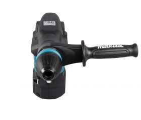 HM001GZ02 Martillo demoledor XGT®