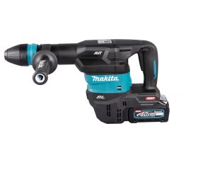 HM001GZ02 Martillo demoledor XGT®