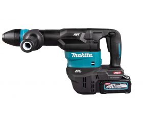 HM001GZ02 Martillo demoledor XGT®