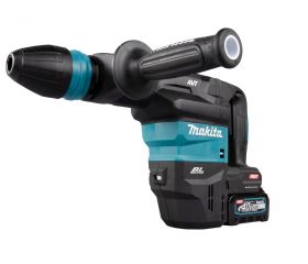 HM001GZ02 Martillo demoledor XGT®