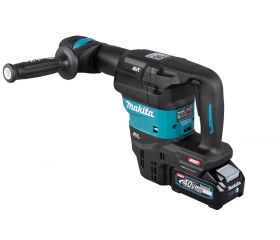 HM001GZ02 Martillo demoledor XGT®