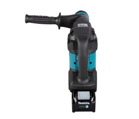 HM001GZ02 Martillo demoledor XGT®