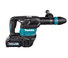 HM001GZ02 Martillo demoledor XGT®