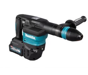 HM001GZ02 Martillo demoledor XGT®