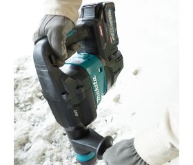 HM001GZ02 Martillo demoledor XGT®