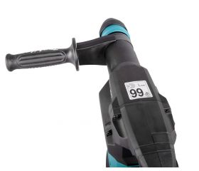 HM001GZ02 Martillo demoledor XGT®