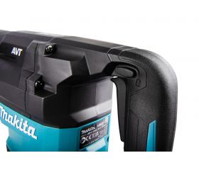 HM001GZ02 Martillo demoledor XGT®