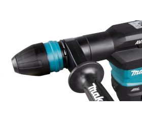 HM001GZ02 Martillo demoledor XGT®