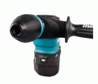HM001GZ02 Martillo demoledor XGT®