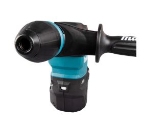 HM001GZ02 Martillo demoledor XGT®