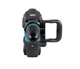 HM002GZ03 Martillo demoledor XGT®