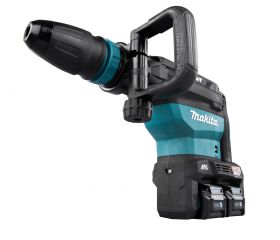 HM002GZ03 Martillo demoledor XGT®