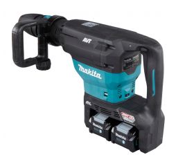 HM002GZ03 Martillo demoledor XGT®