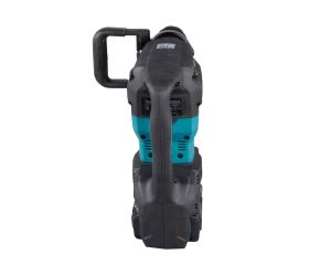 HM002GZ03 Martillo demoledor XGT®