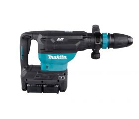 HM002GZ03 Martillo demoledor XGT®