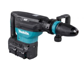 HM002GZ03 Martillo demoledor XGT®