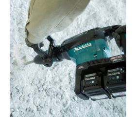 HM002GZ03 Martillo demoledor XGT®