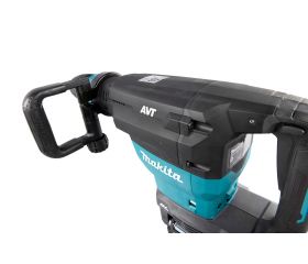 HM002GZ03 Martillo demoledor XGT®