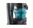 HM002GZ03 Martillo demoledor XGT®