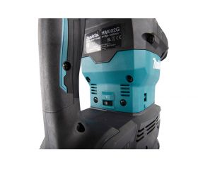 HM002GZ03 Martillo demoledor XGT®