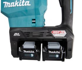 HM002GZ03 Martillo demoledor XGT®