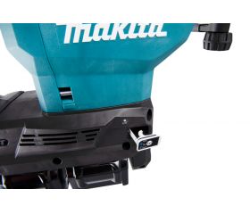 HM002GZ03 Martillo demoledor XGT®