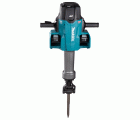 HM004GZ01 Martillo demoledor XGT®