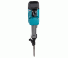 HM004GZ01 Martillo demoledor XGT®