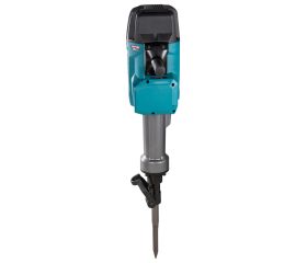 HM004GZ01 Martillo demoledor XGT®
