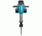 HM004GZ01 Martillo demoledor XGT®