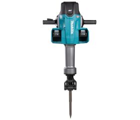 HM004GZ01 Martillo demoledor XGT®