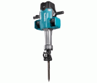 HM004GZ01 Martillo demoledor XGT®
