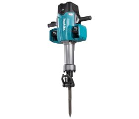 HM004GZ01 Martillo demoledor XGT®